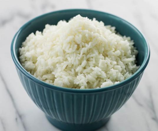Bulk rice buying guide