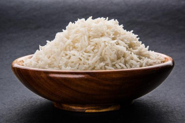 buy Best rice at market price