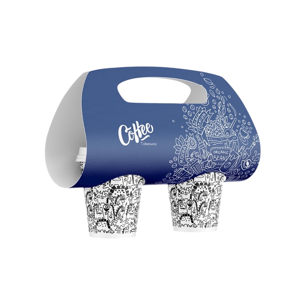 Photoroom_20250812_155514