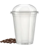vecteezy_clear-plastic-cup-with-lid-and-coffee-beans_57350031