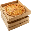 vecteezy_stack-of-cardboard-boxes-with-a-tasty-cheese-pizza-isolated_46567530